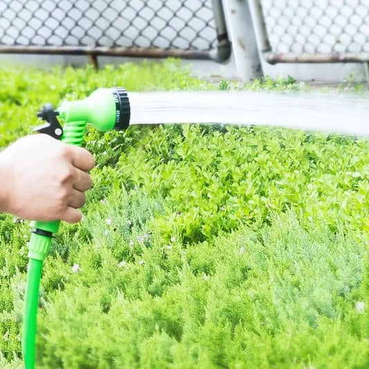 Magic Hose Pipe - 100 ft Sale